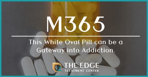 M365 Pill: What Is It Risks Of Use, 47% OFF