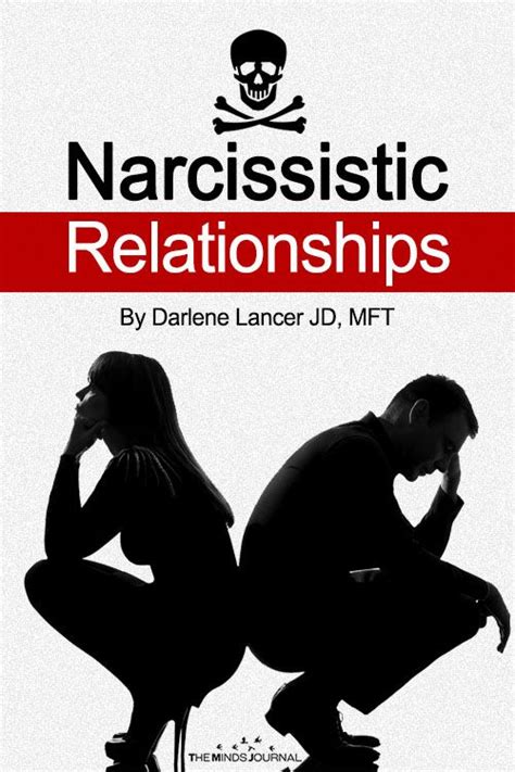 Narcissistic Relationships | Relationship blogs, Relationship ...