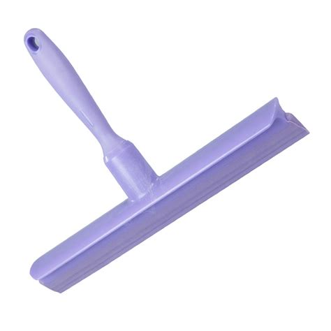 Hand Squeegee 300mm. - Cleanable Co.,Ltd