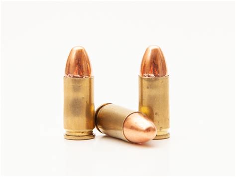 9mm Sub Sonic Ammo, Bulk 9mm Sub Sonic, Free Shipping,