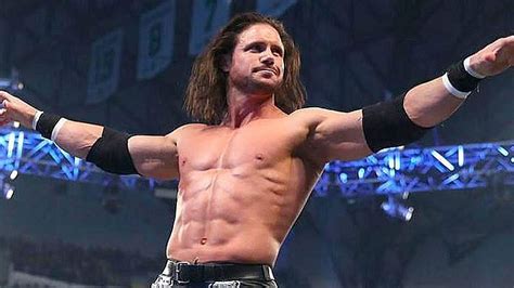 WWE News: John Morrison return revealed