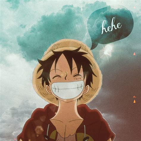 81 Wallpaper Luffy Funny free Download - MyWeb