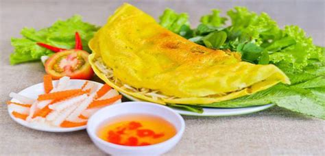 Vegan Vegetarian Organic Vietnam - Food Guide