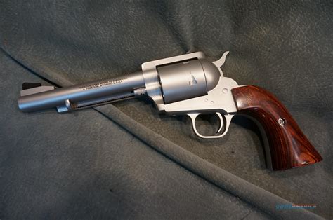 Freedom Arms Model 83 454 Casull,6"... for sale at Gunsamerica.com ...