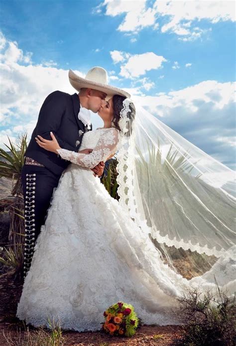 Traditional Mexican Wedding Dresses Best 10 traditional mexican wedding ...