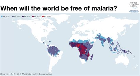 38+ Listen von Südafrika Malaria Karte 2020! Hallo ihr alle, wir planen ...