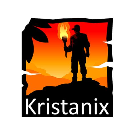 Android Apps by Kristanix Games on Google Play