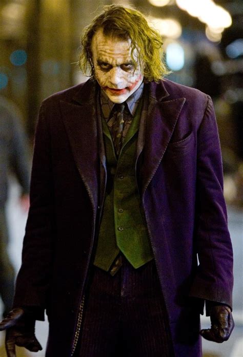 The Joker (Heath Ledger) | Batman Wiki | Fandom powered by Wikia