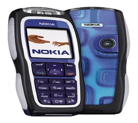 Juegos De Nokia 3220 : Descargar Juegos-Aplicaciones a Nokia Lumia por ...