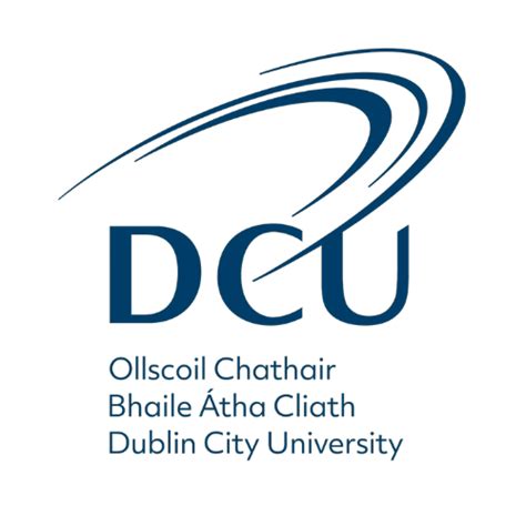 Smart DCU: Ireland's First Digital University Campus - Smart Dublin