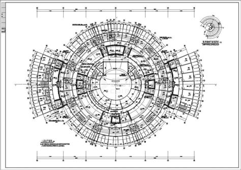 Fujian Tulou • AIMIR CG