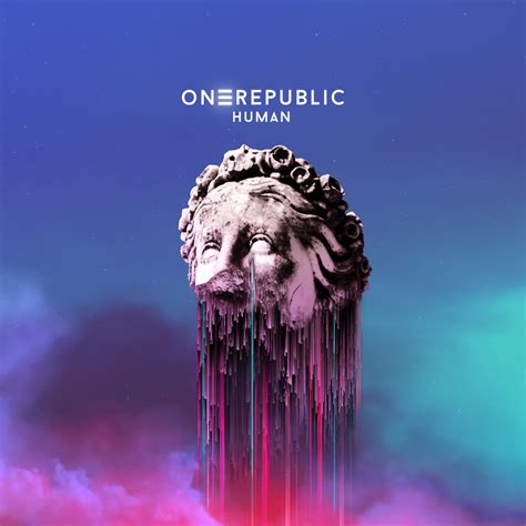 ‎Human (Deluxe) - Album by OneRepublic - Apple Music