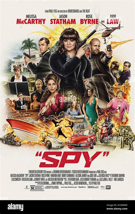 Harriet The Spy Movie Poster