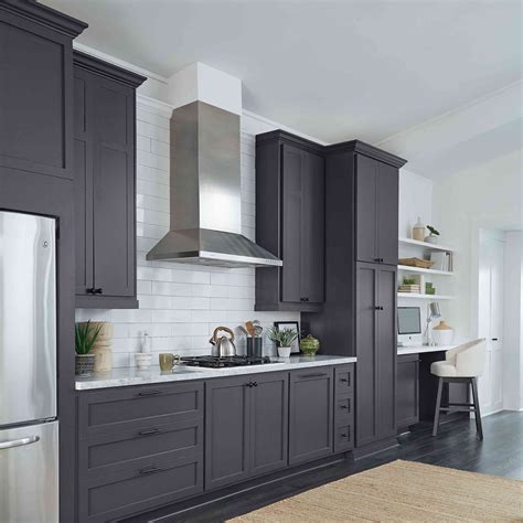 Best Kitchen Countertops 2022 – Juameno.com