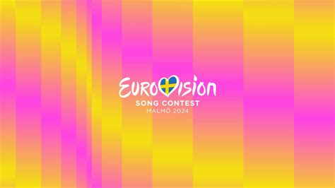 EBU statement on Dutch participation in the Eurovision Song Contest ...