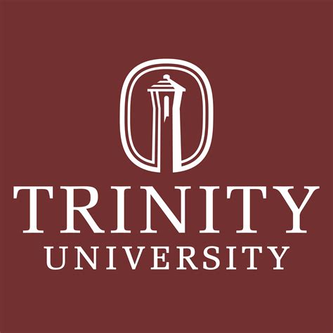 Trinity University GIFs - Find & Share on GIPHY