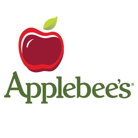 Applebee’s Neighborhood Grill & Bar | Explore Minnesota