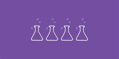 How is the ACT Science Section Structured? - The Olive Book Blog