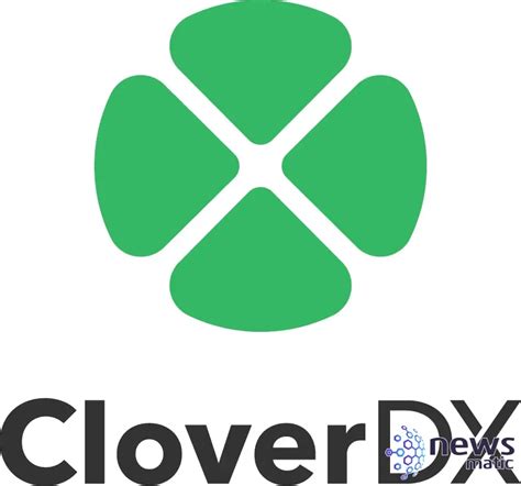 CloverDX: La Plataforma De Gestión De Datos Definitiva Para Tu ...