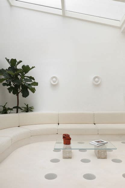 10 minimalist couches that are defining modern living | Livingetc