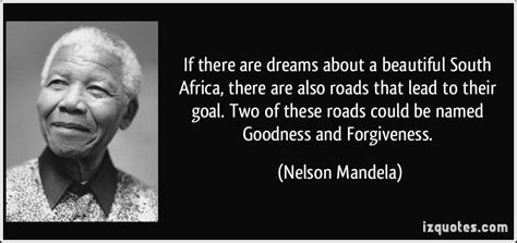 Nelson Mandela Quotes On Forgiveness. QuotesGram