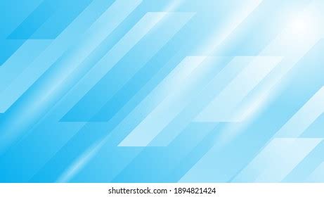 15,756,731 Light Blue Background Images, Stock Photos, 3D objects ...