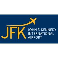 Listen Radio JFK Airport Departures NY - Jamaica Live | CXRadio US