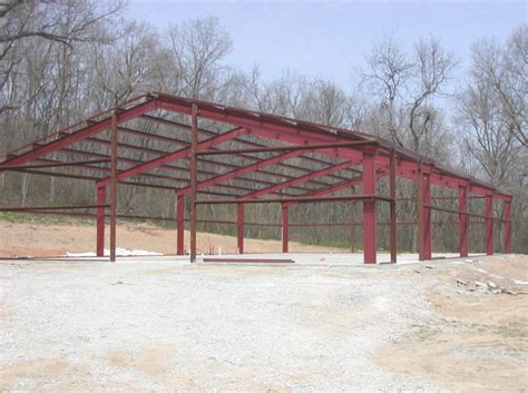 red iron steel buildings charlotte nc – Metal Buildings Charlotte