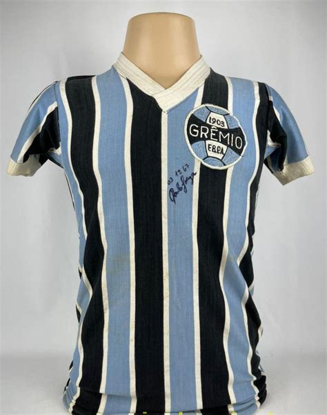 Unbranded 1968 Kits