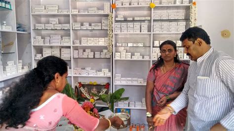 Modi govt’s Jan Aushadhi outlets will now sell ayurvedic products like ...