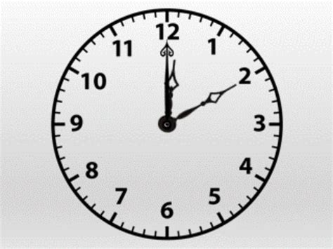 Top 155+ Picture of clock cartoon - Tariquerahman.net