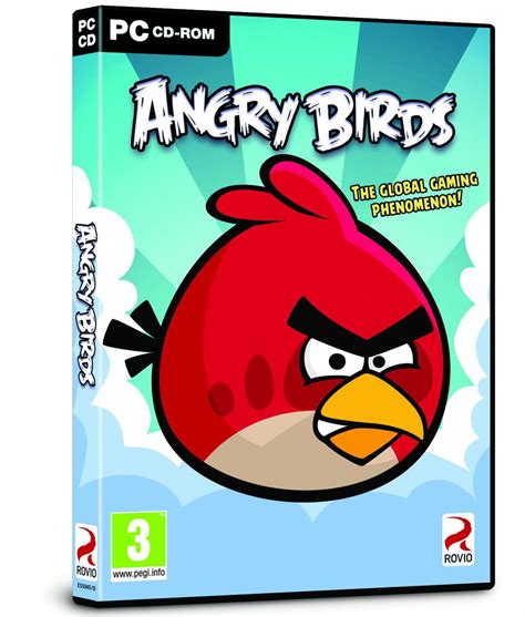 Angry Birds Dvd | ubicaciondepersonas.cdmx.gob.mx