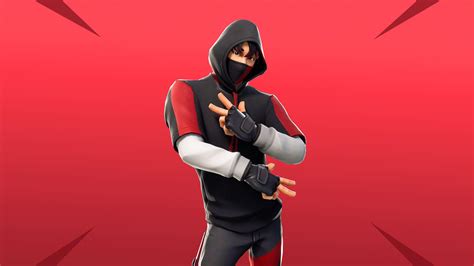 Supreme Ikonik Skin Wallpapers - Top Free Supreme Ikonik Skin ...