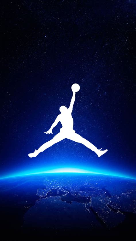 [200+] Air Jordan Wallpapers | Wallpapers.com