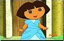 Benny's Treasure | Dora the Explorer Wiki | Fandom