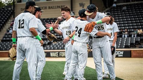 NCAA Baseball Super Regionals 2023: Best matchups, start times, and how ...