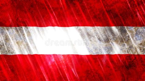 Austria Flag stock photo. Image of republic, official - 153805988