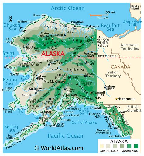 Alaska Peninsula On World Map : July 2020 Alaska Peninsula earthquake ...