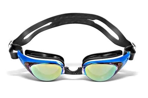 The 5 Best Prescription Goggles for Swimming in 2019