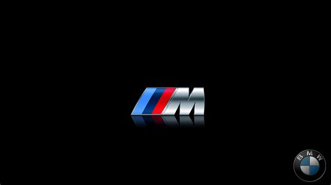 🔥 [70+] Bmw M Logo Wallpapers | WallpaperSafari