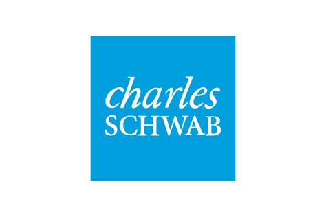 Charles schwab logo png download free png images