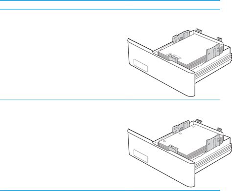 User manual HP Color LaserJet Pro MFP M479fdw (English - 190 pages)