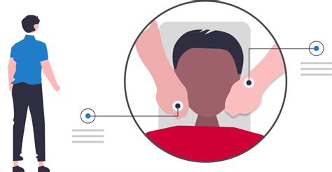 How to Perform the Jaw Thrust Maneuver | ProTrainings