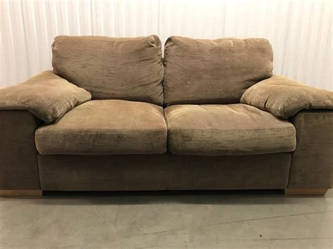 Super Comfortable sofa with FREE DELIVERY | in Croydon, London | Gumtree