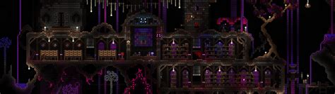 Terraria Silk Farming Made Easy