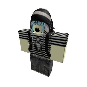 Pin on roblox skins