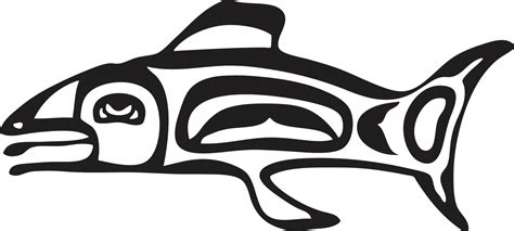 Chinook salmon Clip art Alaska Sockeye salmon - salmon png download ...