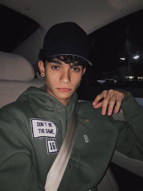 Marcus Dobre - Celebnetworth.net