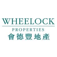 Wheelock Properties | LinkedIn