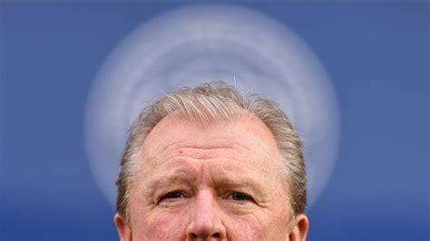 Steve McClaren QPR sacking inevitable, says former striker Kevin Gallen ...